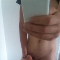 ignjad Avatar