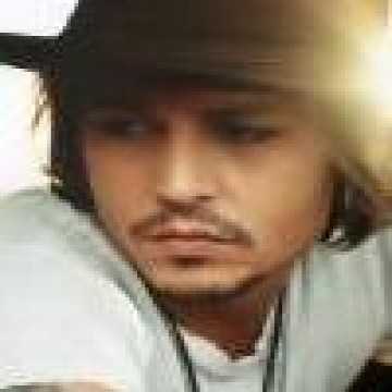 davor1986 Avatar