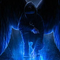 macke Avatar