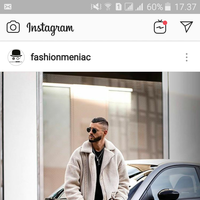 sedjimesrer1 avatar