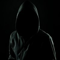 Marko985 avatar