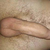 ivan3838 Avatar