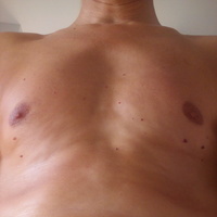 Misterivan avatar