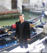 deliveryguy23 Avatar