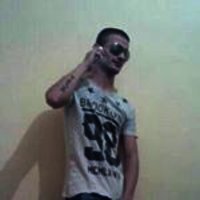 toma92 Avatar