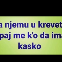 bisexvaljevo Avatar