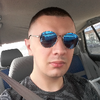pasalic24 Avatar