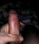 kinez Avatar
