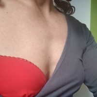 Tanjamilf avatar
