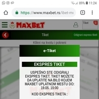 aleksa200 Avatar
