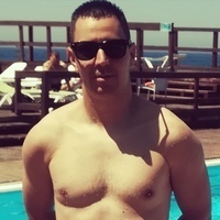 pikalionac Avatar