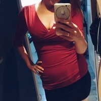 leptiricatuzla Avatar