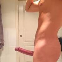 cock23 Avatar