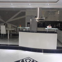 losmi87 Avatar