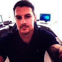 stmilan Avatar
