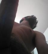 aleksa999 Avatar