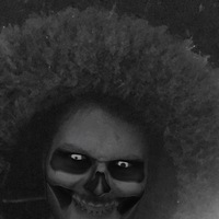 drxxx Avatar