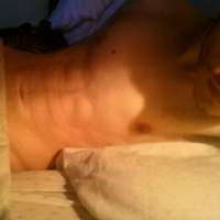 hotguy99 Avatar