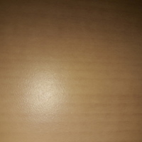 grobari Avatar