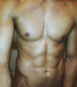 prljavisancez Avatar