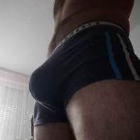 blboy86 Avatar