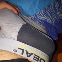 anonymous95 Avatar