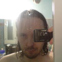 zeljko983 Avatar