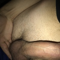 jebac555 Avatar