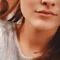 zlatokosa1 Avatar