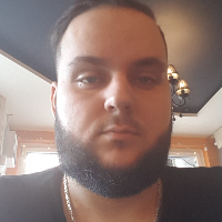 momcinans Avatar