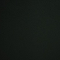 Novobeogradjanin avatar