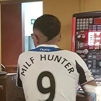 bosniandick Avatar