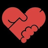 pohotnamama Avatar