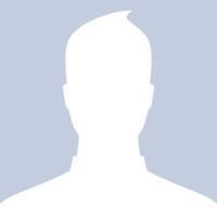 malajedalaa Avatar