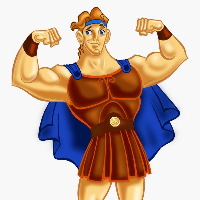 zoran1994 Avatar