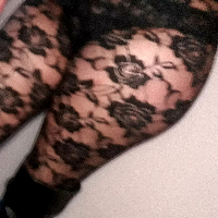 slatkaplavusa Avatar