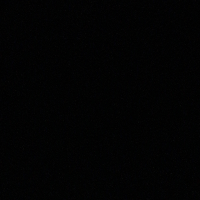 djordjecvarkov Avatar