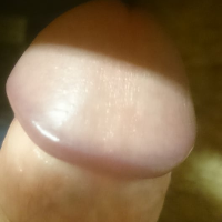 A_man_has_no_name Avatar