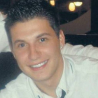 milosx92 Avatar