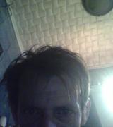 ergaracs Avatar