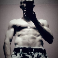 nspulo Avatar