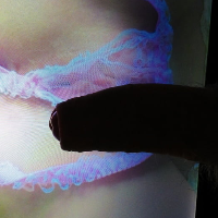 lover-dex Avatar
