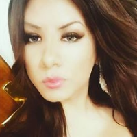 ivanica__9 Avatar