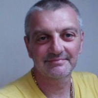 mergelsrb Avatar