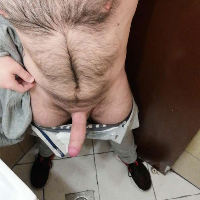 thegodfather22 Avatar