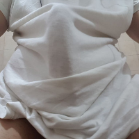 ivan69ns Avatar