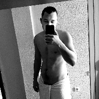 amaroonie Avatar