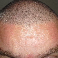 cebelica avatar