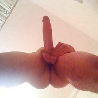 misterxxx Avatar