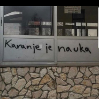 Letsgotobehappy Avatar